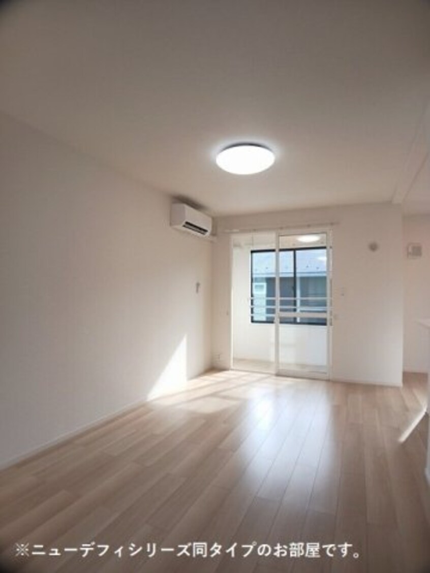  高須町アパート