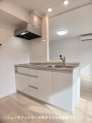  高須町アパート