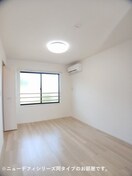  高須町アパート