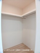  高須町アパート