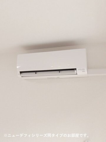  高須町アパート