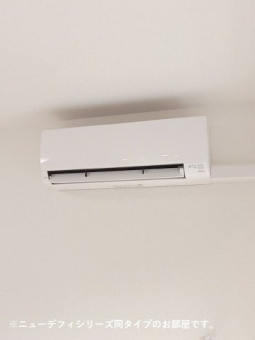  高須町アパート