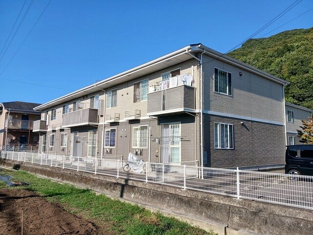  フォンテーヌＣ