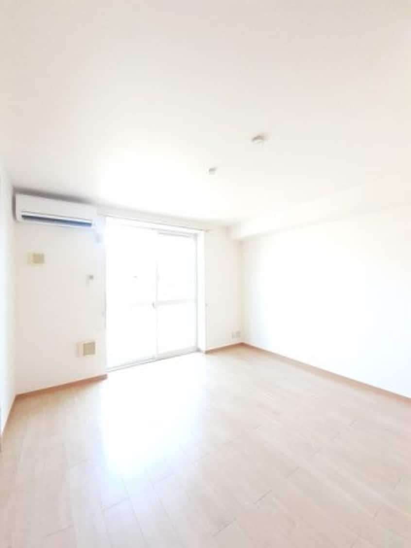  フォンテーヌＣ