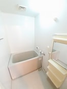  フォンテーヌＣ