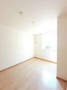  フォンテーヌＣ