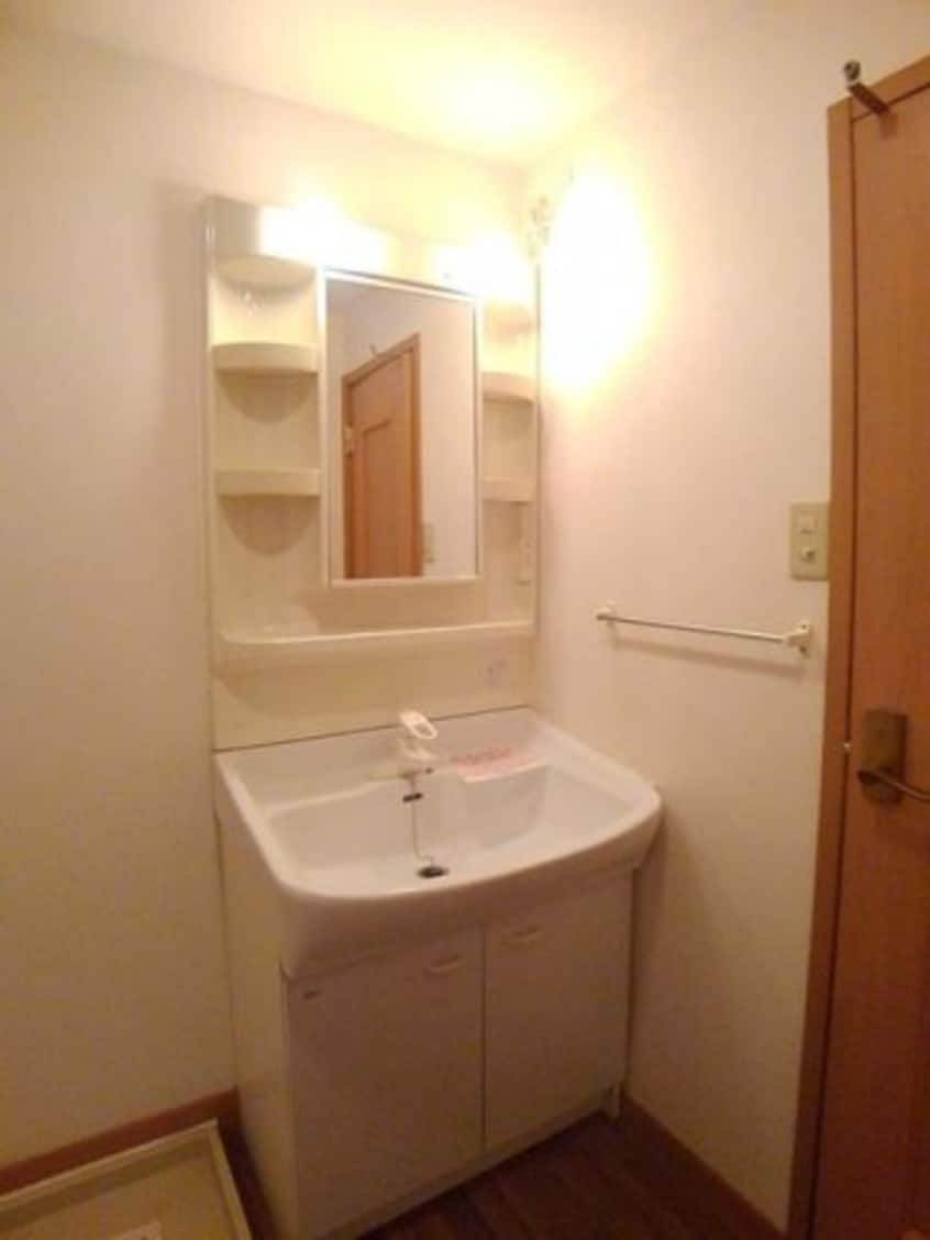  フォンテーヌＣ