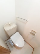  フォンテーヌＣ