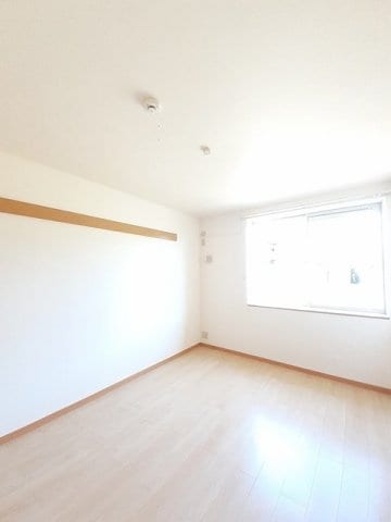  フォンテーヌＣ