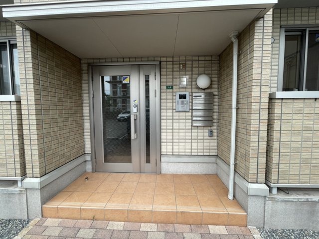  シュペリュール