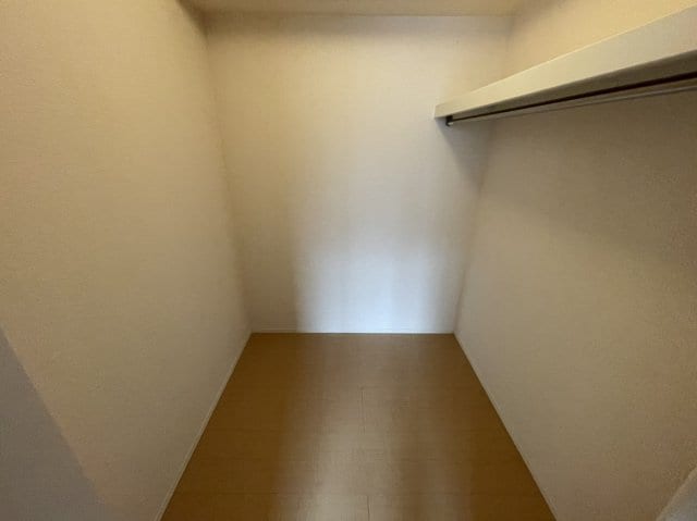  シュペリュール