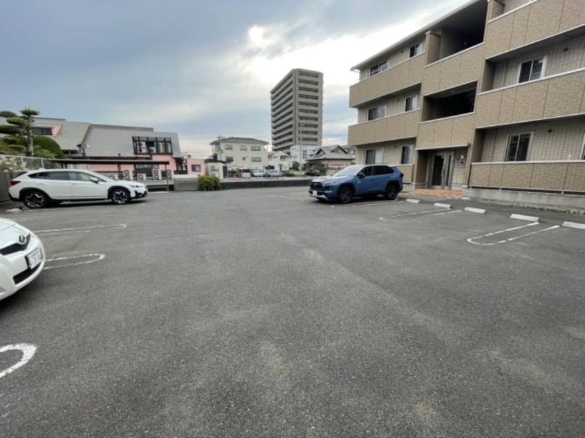  シュペリュール