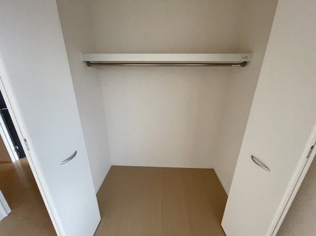  シュペリュール