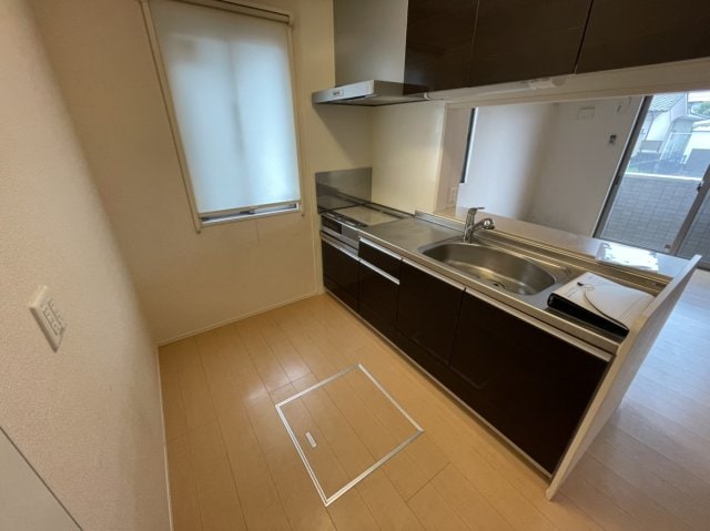  シュペリュール