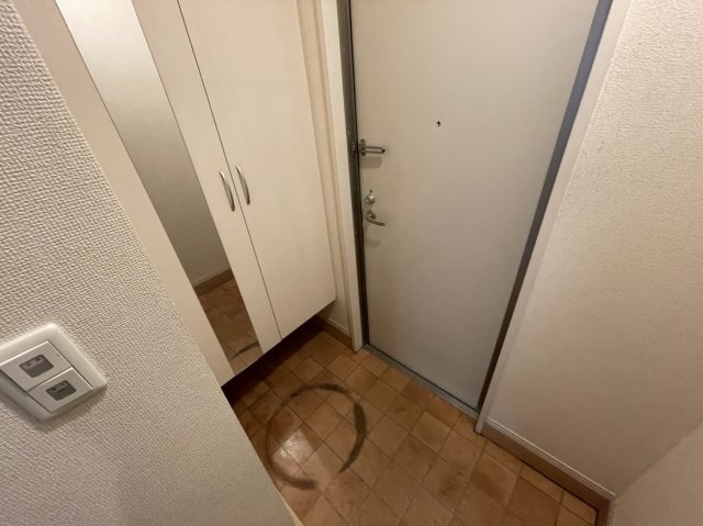  シュペリュール