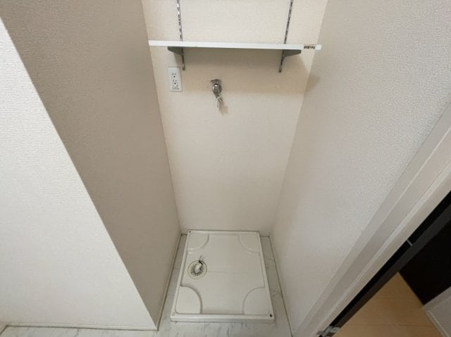  シュペリュール