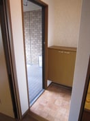  ヴェルドミール川口 A棟