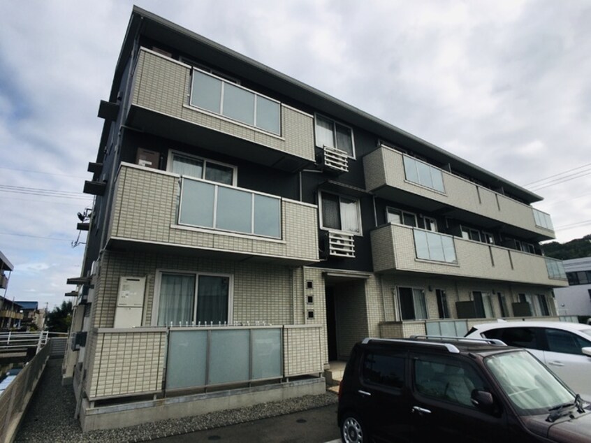  グランアーク