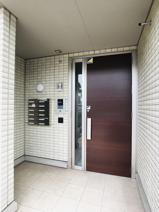  グランアーク
