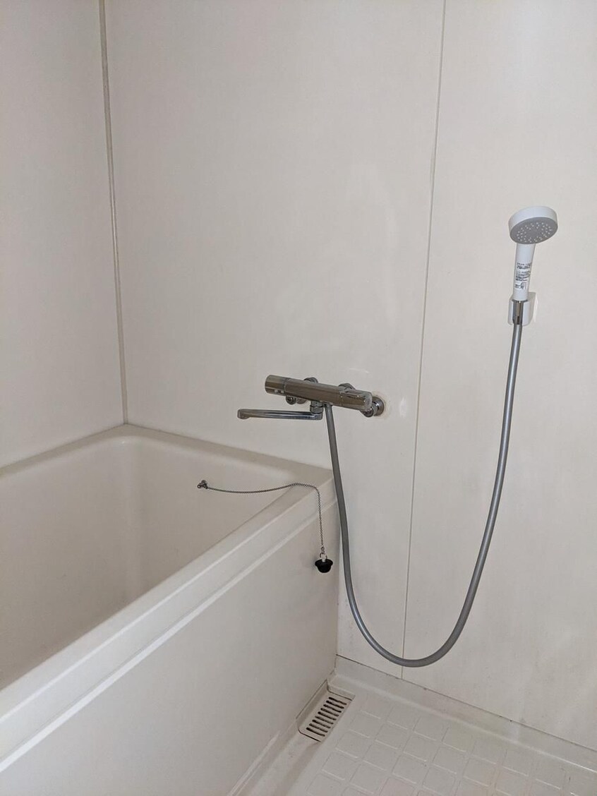  レイクサイド春日