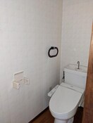  レイクサイド春日