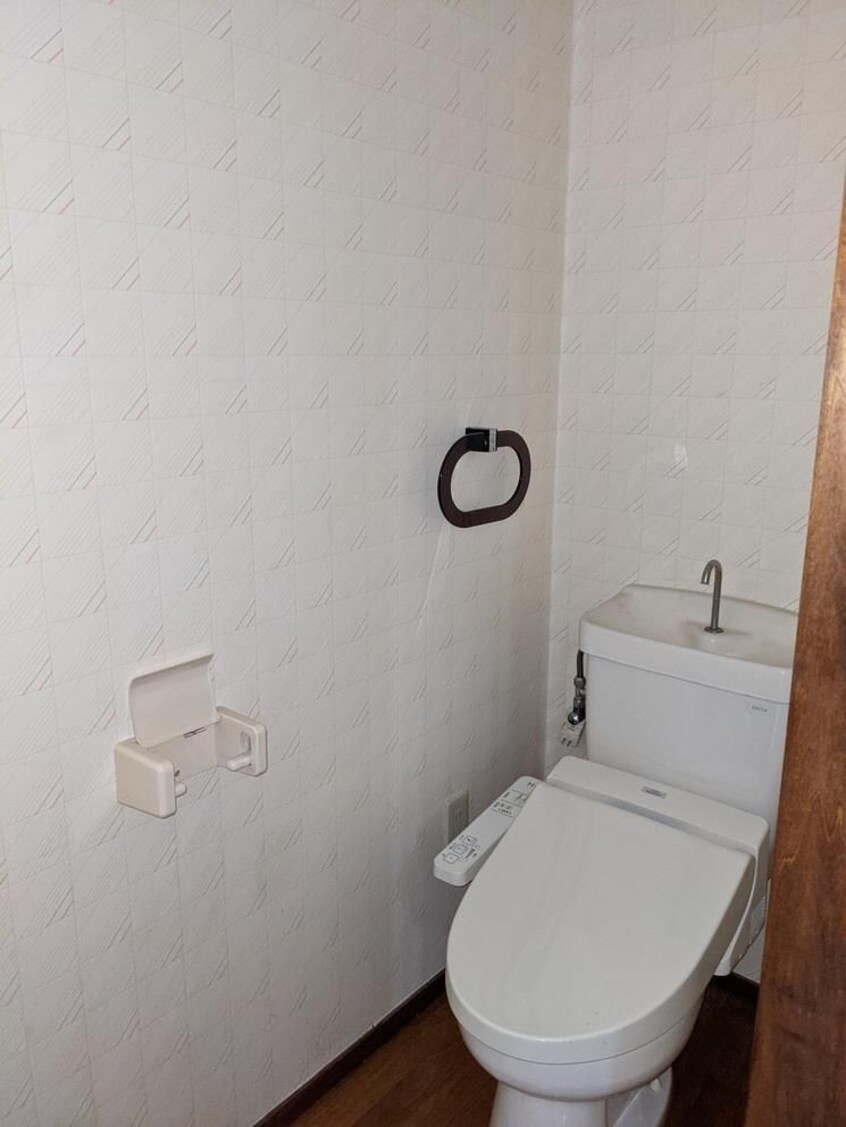  レイクサイド春日