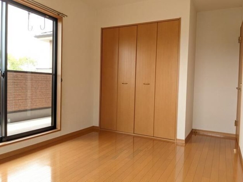  レイクサイド春日