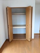  レイクサイド春日