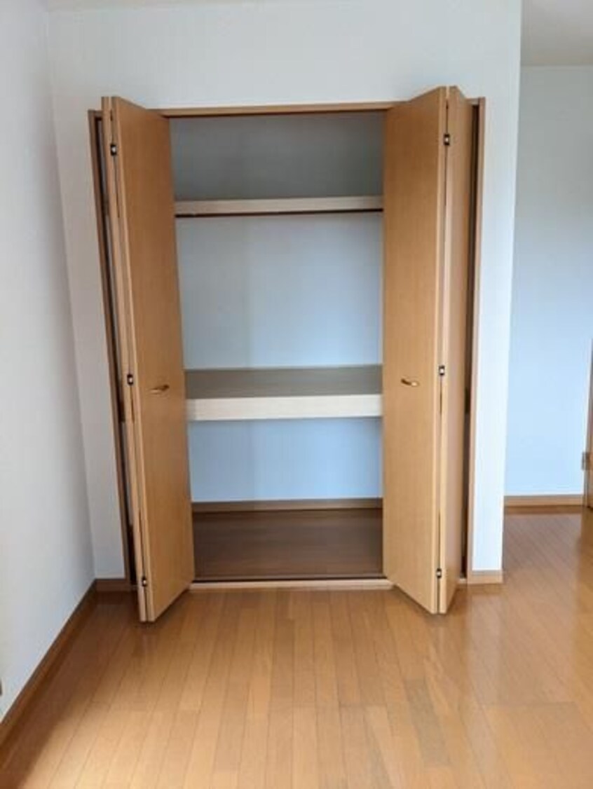  レイクサイド春日