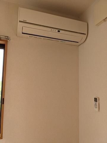  レイクサイド春日