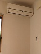  レイクサイド春日