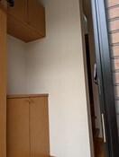  レイクサイド春日