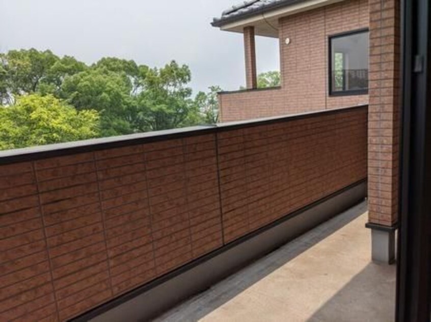  レイクサイド春日