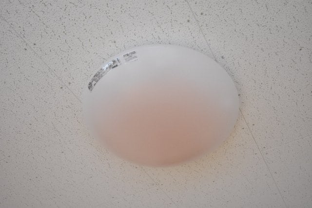  ハイツ陽光
