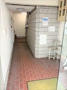  ハイツ陽光