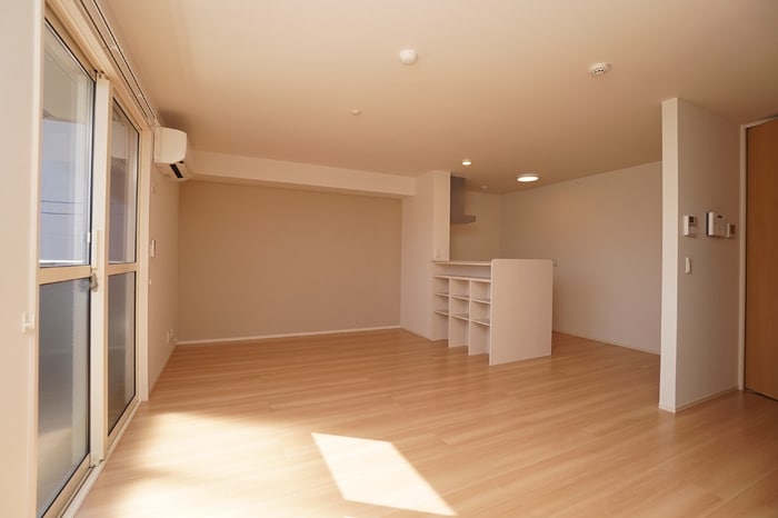  サザンソレイユ