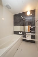  サザンソレイユ