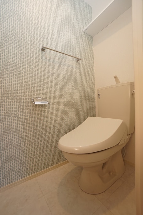  サザンソレイユ