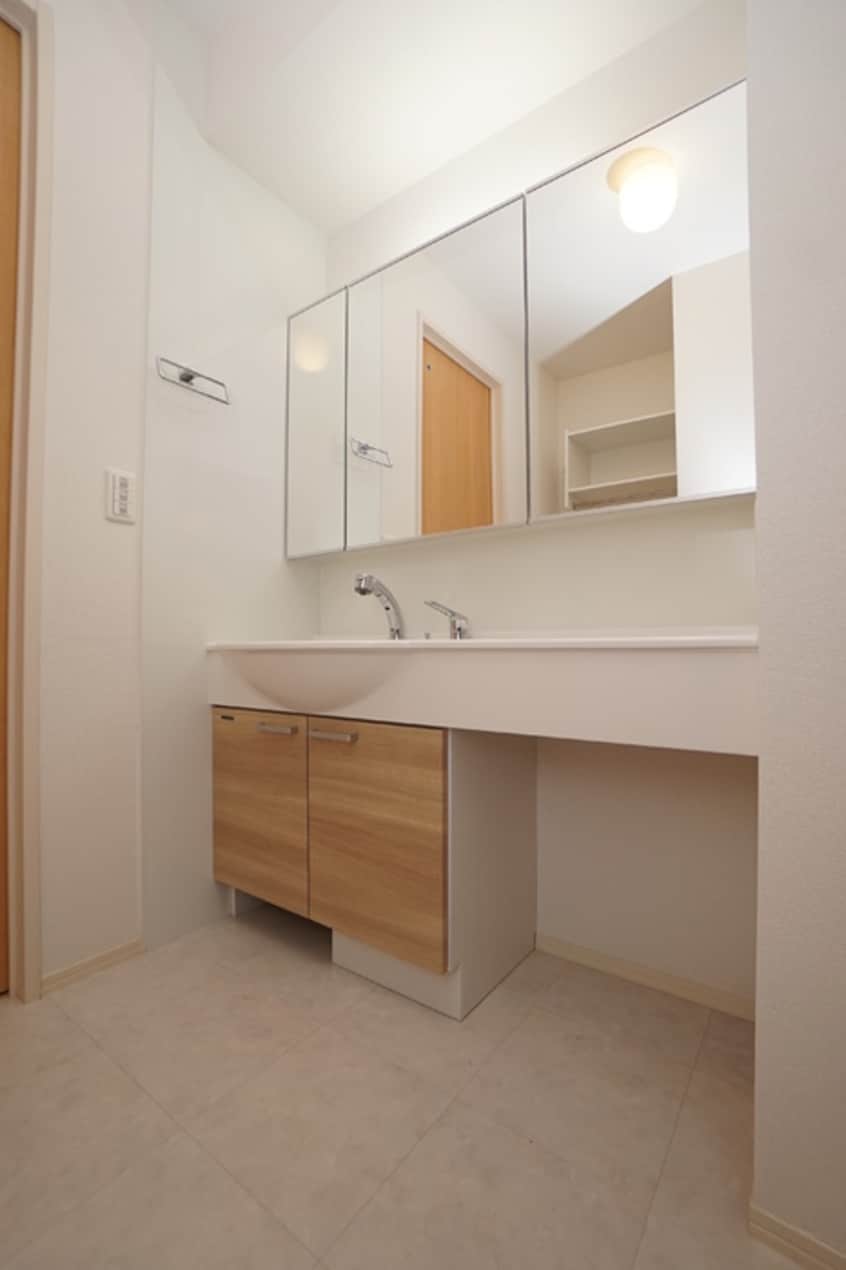  サザンソレイユ