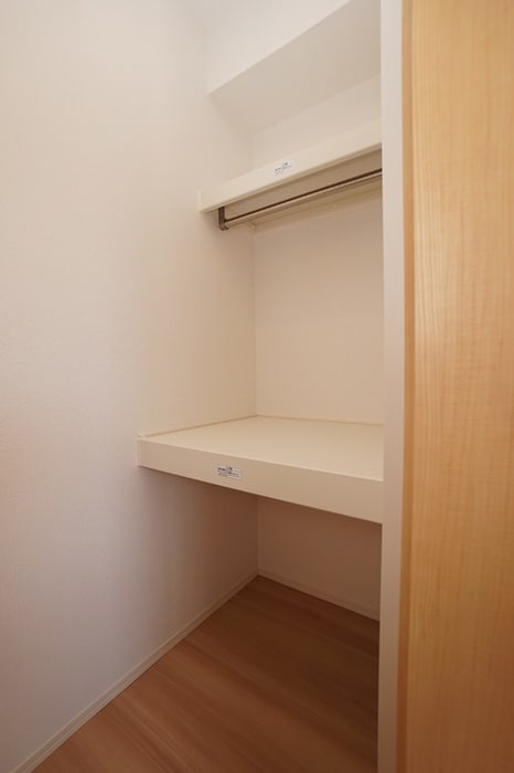  サザンソレイユ