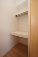  サザンソレイユ