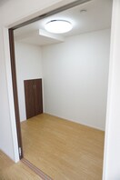  パインツリー B棟