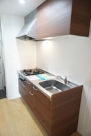  パインツリー B棟