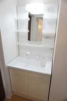  パインツリー B棟