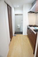  パインツリー B棟