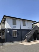  グランドール赤坂