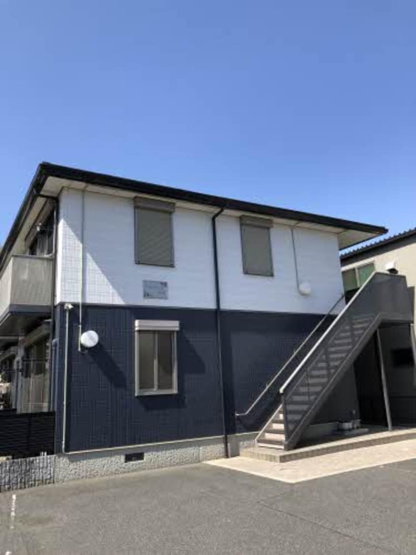  グランドール赤坂