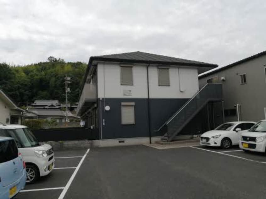  グランドール赤坂