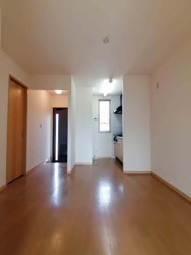  グランドール赤坂