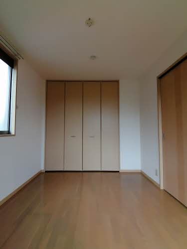  グランドール赤坂